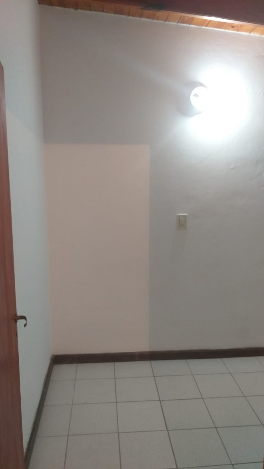 LAPRIDA 460 - 15 E/ 12 Y 10 CENTRO