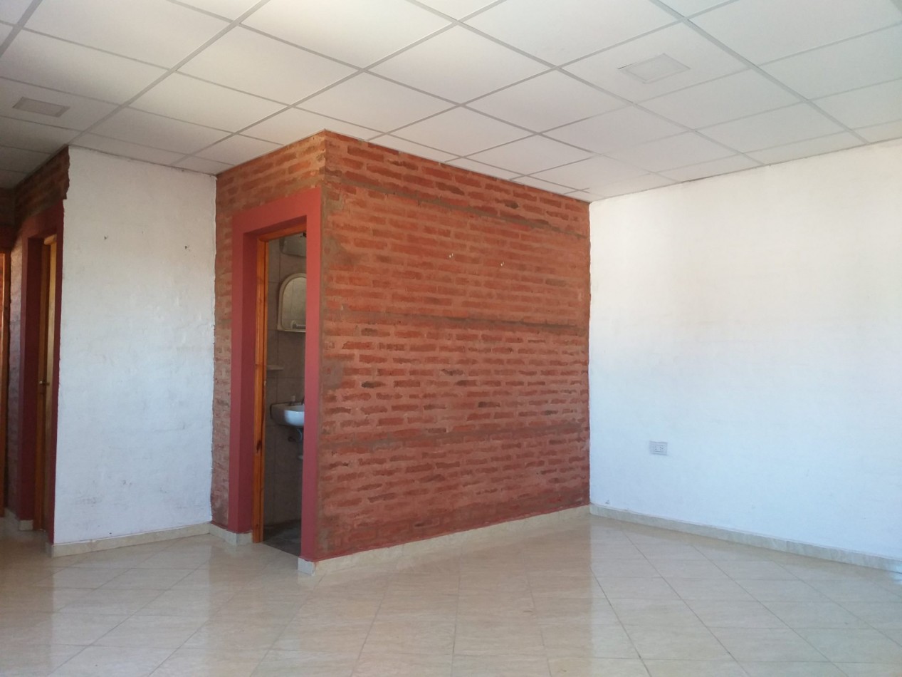 DON ORIONE 497 - 20 ENTRE 11 Y 13 ENSANCHE SUR - ZONA UNCAUS