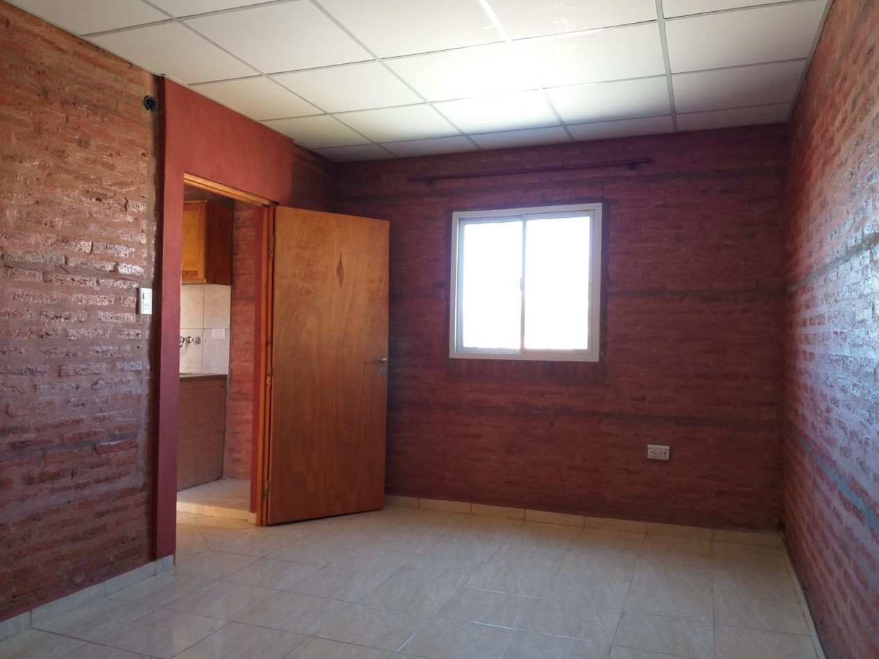 DON ORIONE 497 - 20 ENTRE 11 Y 13 ENSANCHE SUR - ZONA UNCAUS