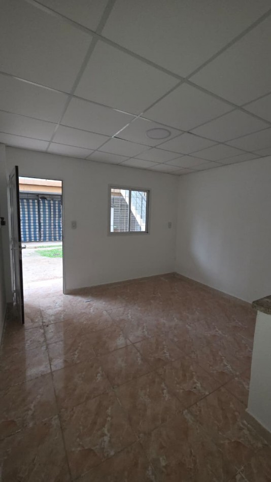 24 ENTRE 5 Y 7 DON ORIONE - ZONA UNCAUS - DON ORIONE