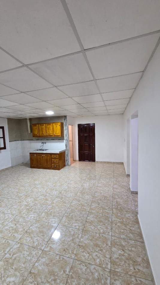 13 ENTRE 2 Y 0 RESERVA ESTE 