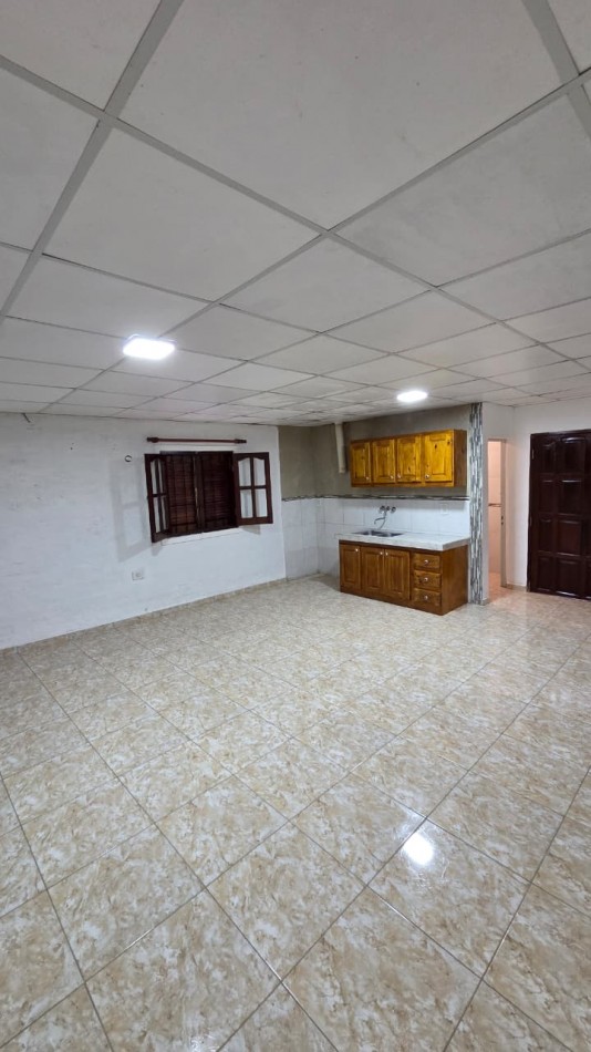 13 ENTRE 2 Y 0 RESERVA ESTE 