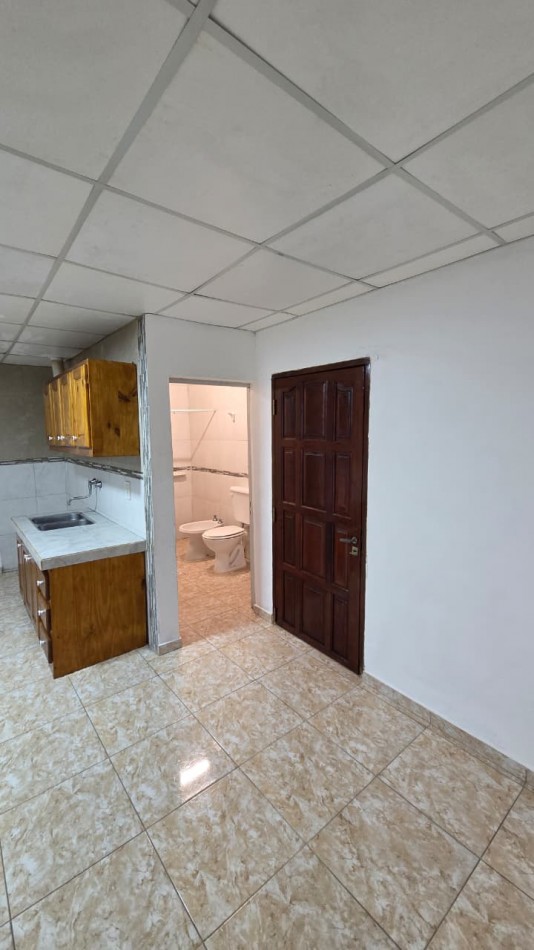 13 ENTRE 2 Y 0 RESERVA ESTE 