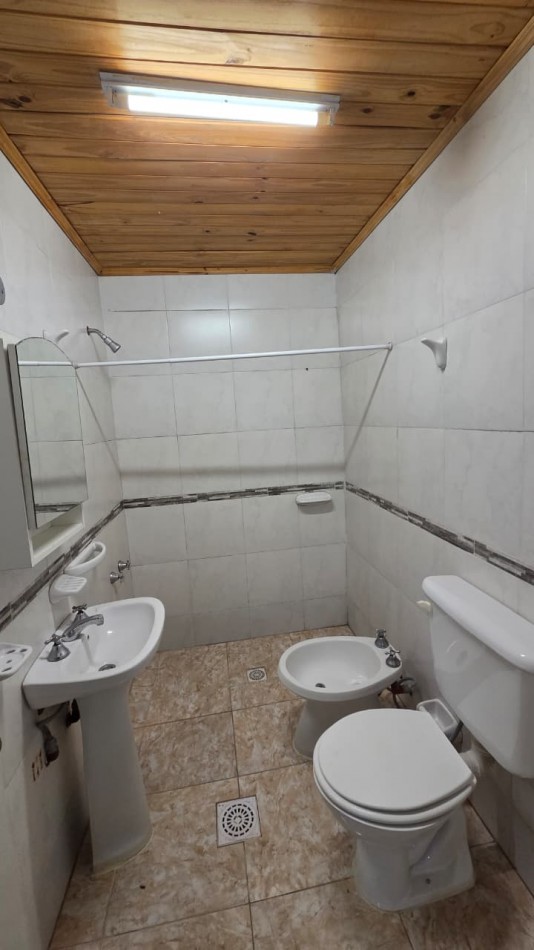 13 ENTRE 2 Y 0 RESERVA ESTE 