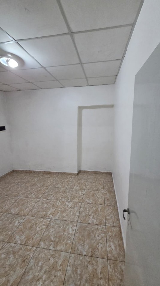13 ENTRE 2 Y 0 RESERVA ESTE 