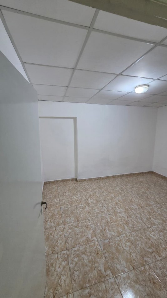 13 ENTRE 2 Y 0 RESERVA ESTE 