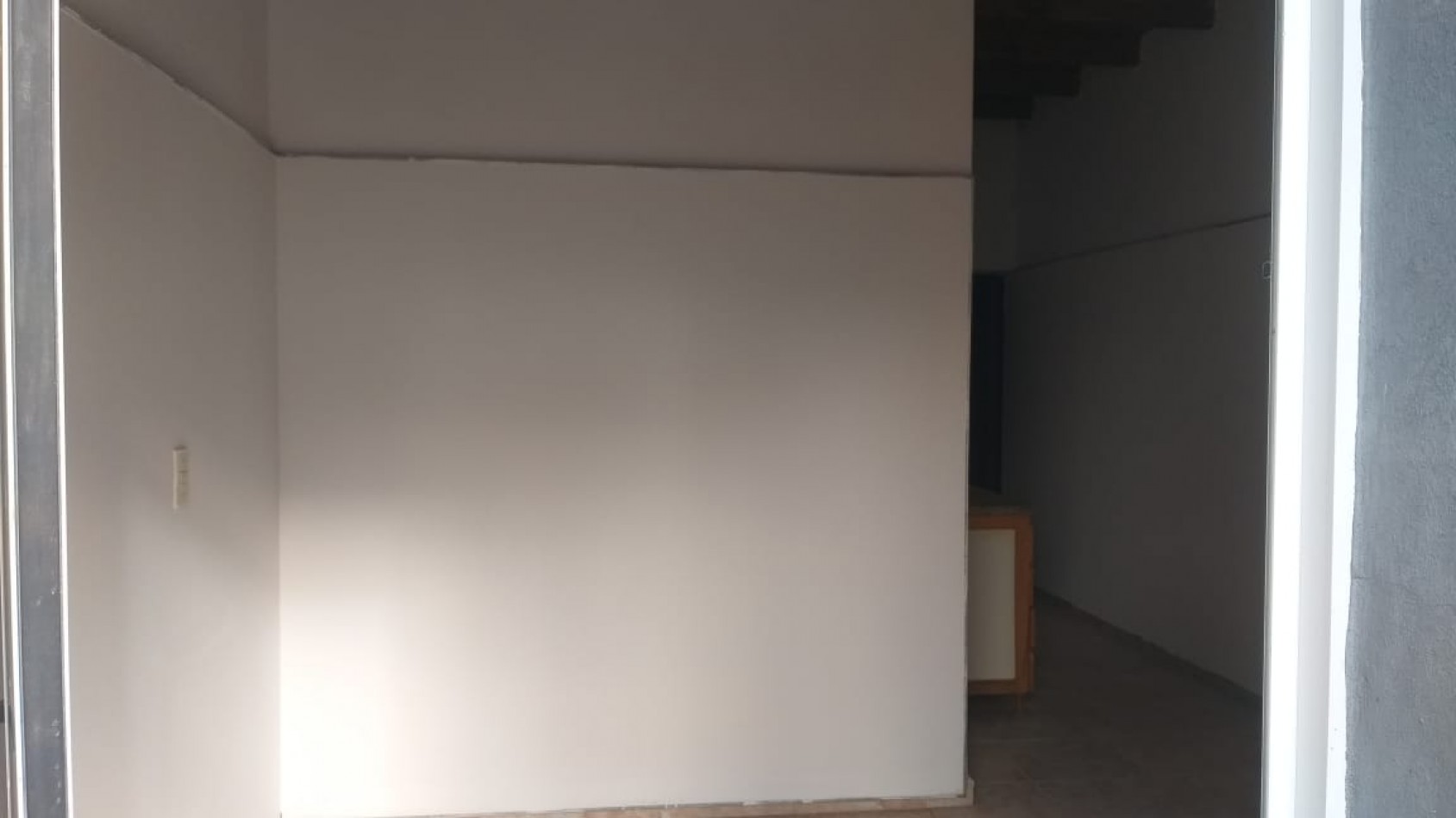 URQUIZA 151 - 6 E/ 3 Y 5 CENTRO