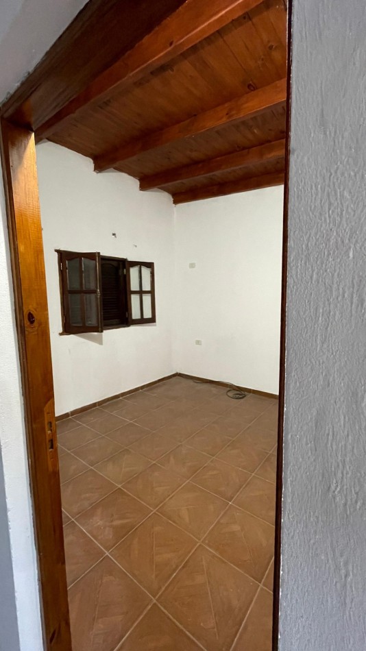 CAP. MUÑIZ 1325 - 12 E/ 27 Y 29 MITRE - ZONA UNCAUS 