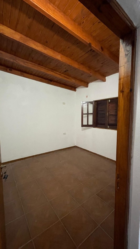 CAP. MUÑIZ 1325 - 12 E/ 27 Y 29 MITRE - ZONA UNCAUS 
