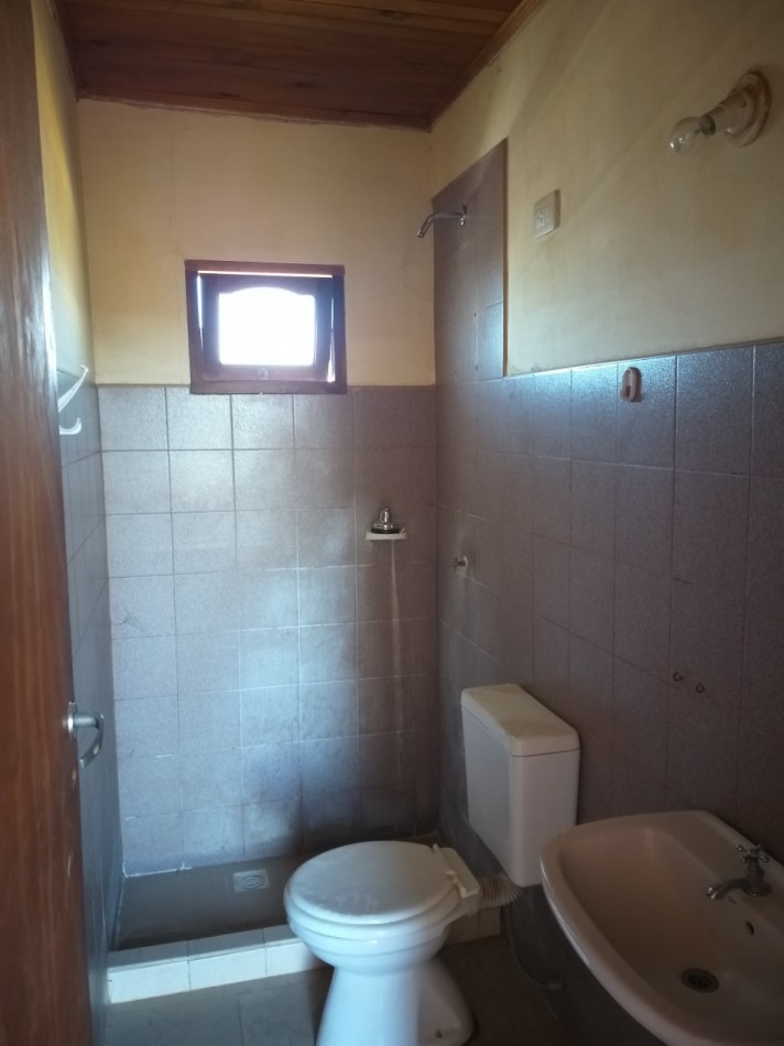 AZCUENAGA 257 - 14 E/ 5 Y 7 ENSANCHE SUR - ZONA UNCAUS