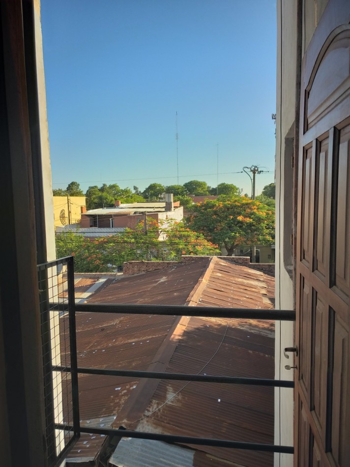 AZCUENAGA 257 - 14 E/ 5 Y 7 ENSANCHE SUR - ZONA UNCAUS