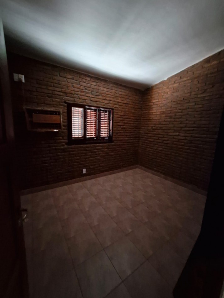 PLANTA URBANA - VILLA RIO BERMEJITO 
