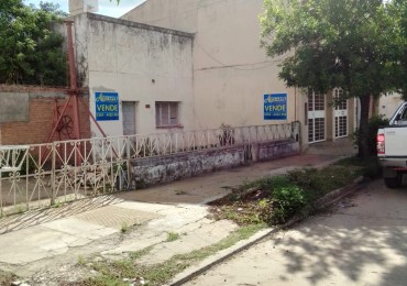 25 DE MAYO 881 - CALLE 11 E/ 18 Y 20 CENTRO