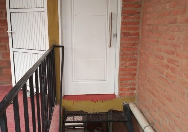 LOPEZ Y PLANES 873 - 21 ENTRE 18 Y 20 CENTRO