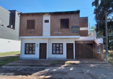 SAN MARTIN 2256 - 12 E/ 45 Y 47 PUIGBO 