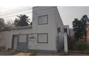 URQUIZA 151 - 6 E/ 3 Y 5 CENTRO