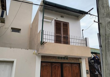 RODRIGUEZ PEÑA 179 - 29 E/ 6 Y 4 CENTRO