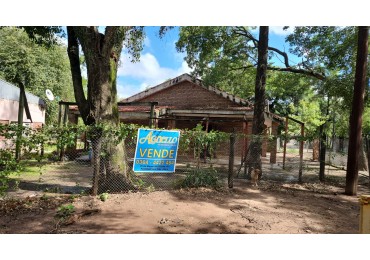 VILLA RIO BERMEJITO 