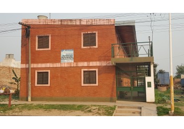DON ORIONE 361 - 20 E/ 7 Y 9 ENSANCHE SUR - ZONA UNCAUS