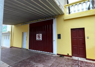 RIVADAVIA 1247 - 16 ENTRE 23 Y 25 CENTRO