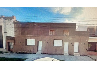 PRINGLES 790 - 18 ENTRE 15 Y 17 CENTRO - DUPLEX