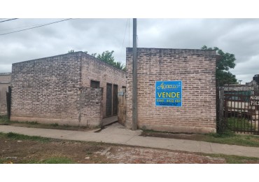 7 DEPARTAMENTOS 
