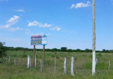 LOTEO - MACHAGAI