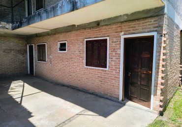BELGRANO 1653 - 10 ENTRE AV. 33 Y 31