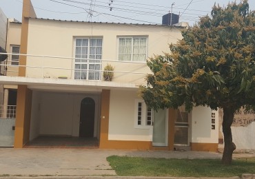 ALMIRANTE BROWN 73 - 23 ENTRE AV. 2 Y 4 CENTRO