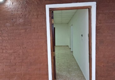 13 ENTRE 2 Y 0 RESERVA ESTE 